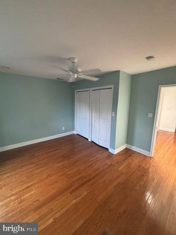 315 E 29TH ST, Baltimore, MD 21218