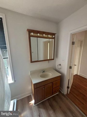 315 E 29TH ST, Baltimore, MD 21218