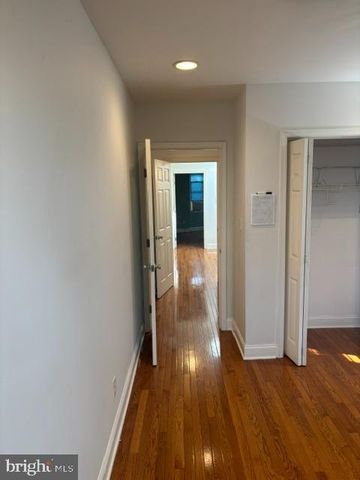 315 E 29TH ST, Baltimore, MD 21218