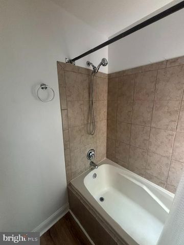 315 E 29TH ST, Baltimore, MD 21218