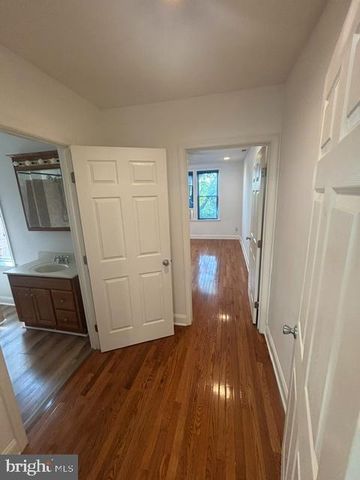 315 E 29TH ST, Baltimore, MD 21218