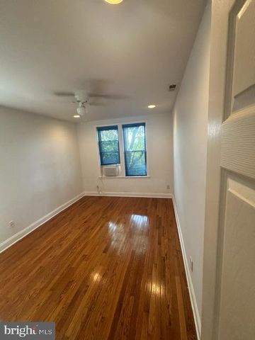 315 E 29TH ST, Baltimore, MD 21218