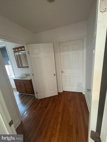 315 E 29TH ST, Baltimore, MD 21218
