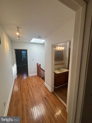 315 E 29TH ST, Baltimore, MD 21218