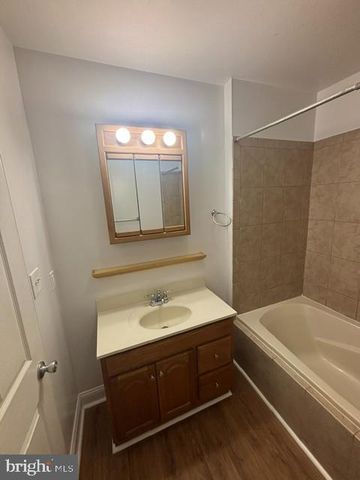 315 E 29TH ST, Baltimore, MD 21218