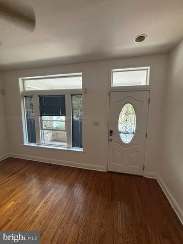 315 E 29TH ST, Baltimore, MD 21218