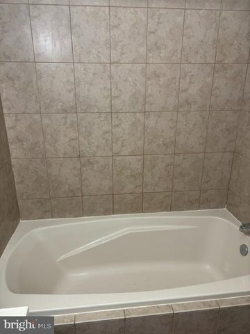 315 E 29TH ST, Baltimore, MD 21218