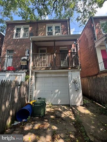 315 E 29TH ST, Baltimore, MD 21218