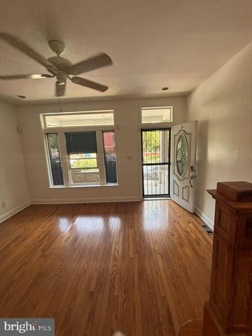 315 E 29TH ST, Baltimore, MD 21218