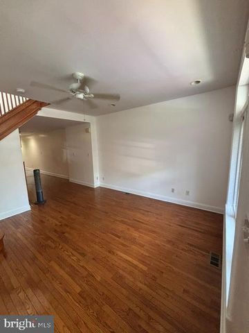 315 E 29TH ST, Baltimore, MD 21218