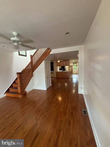 315 E 29TH ST, Baltimore, MD 21218