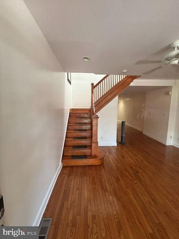 315 E 29TH ST, Baltimore, MD 21218