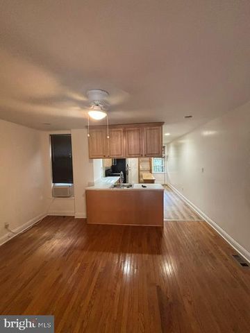 315 E 29TH ST, Baltimore, MD 21218