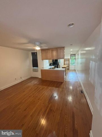 315 E 29TH ST, Baltimore, MD 21218