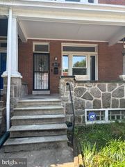 315 E 29TH ST, Baltimore, MD 21218