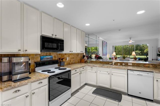 3538 Haldeman Creek DR 113, Naples, FL 34112