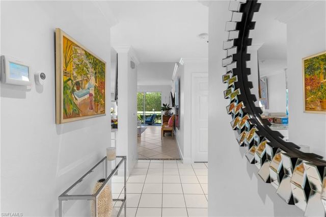 3538 Haldeman Creek DR 113, Naples, FL 34112