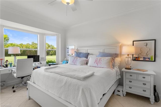 3538 Haldeman Creek DR 113, Naples, FL 34112