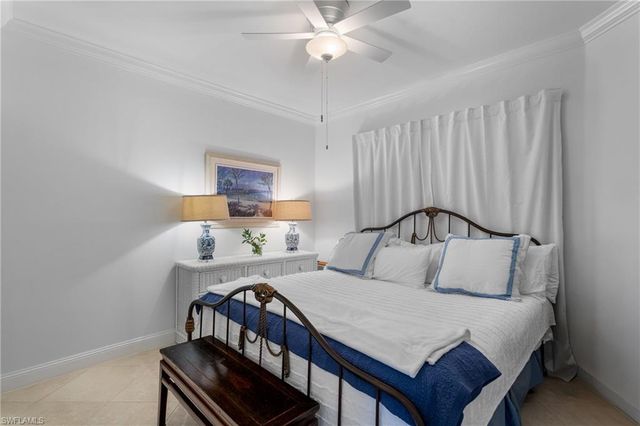 3538 Haldeman Creek DR 113, Naples, FL 34112