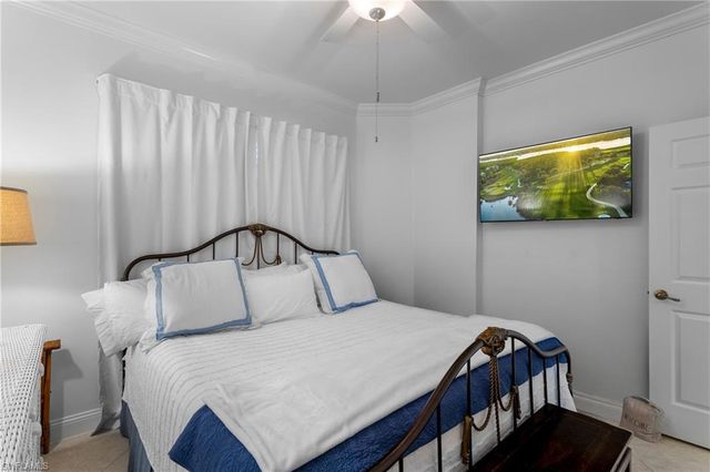 3538 Haldeman Creek DR 113, Naples, FL 34112