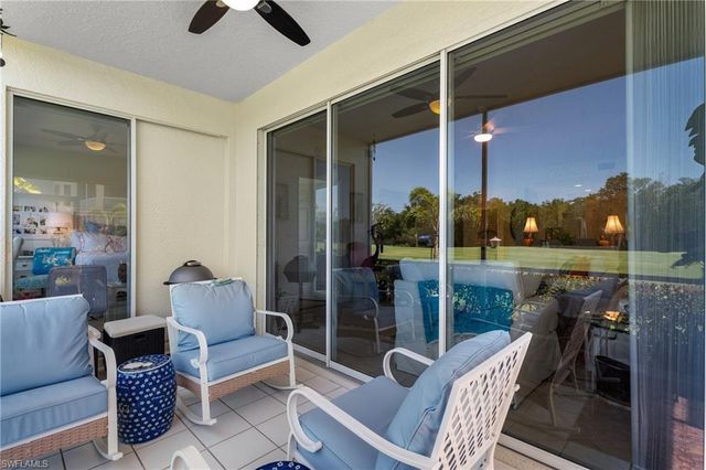 3538 Haldeman Creek DR 113, Naples, FL 34112
