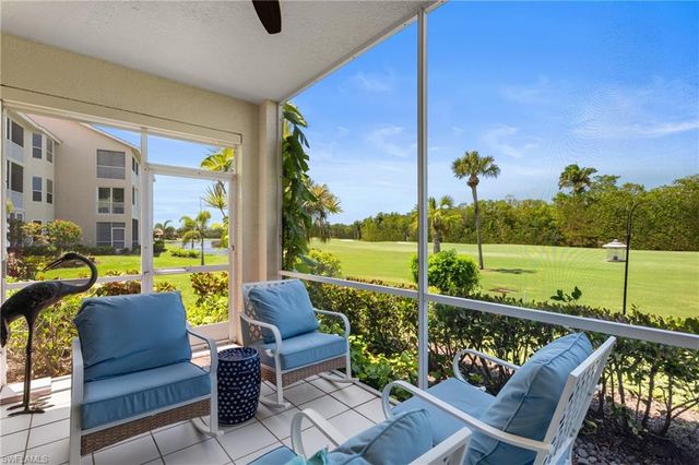 3538 Haldeman Creek DR 113, Naples, FL 34112