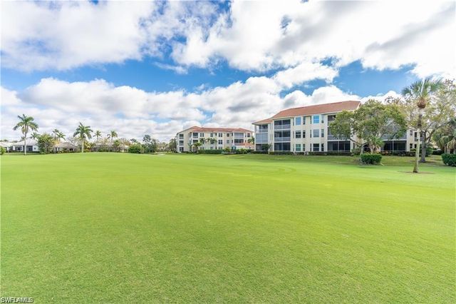 3538 Haldeman Creek DR 113, Naples, FL 34112