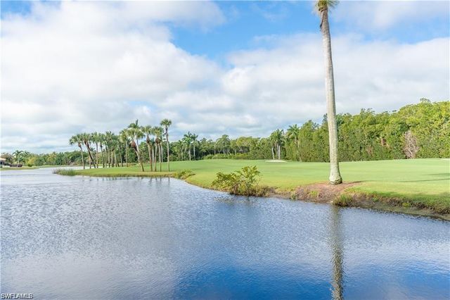 3538 Haldeman Creek DR 113, Naples, FL 34112
