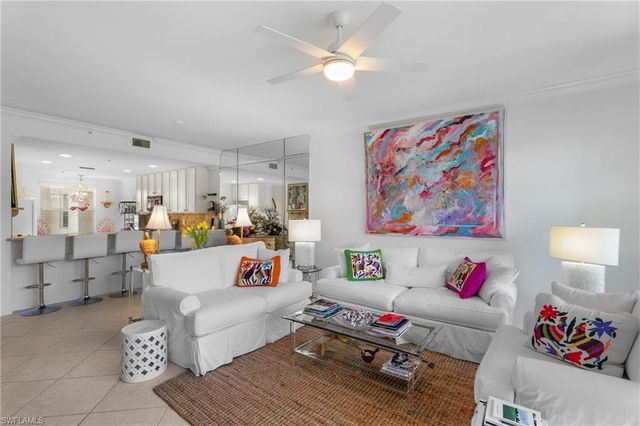 3538 Haldeman Creek DR 113, Naples, FL 34112