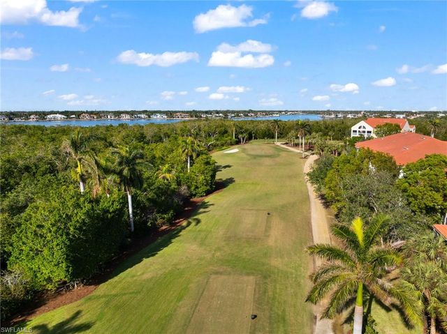 3538 Haldeman Creek DR 113, Naples, FL 34112