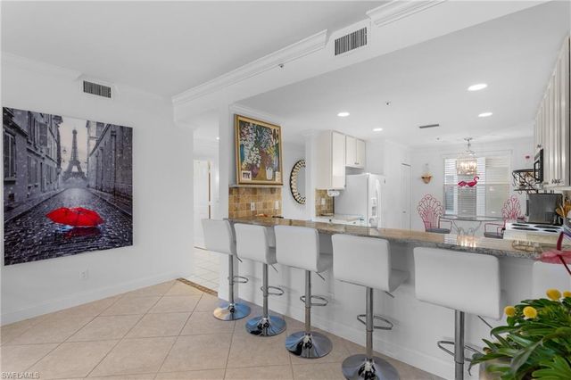 3538 Haldeman Creek DR 113, Naples, FL 34112