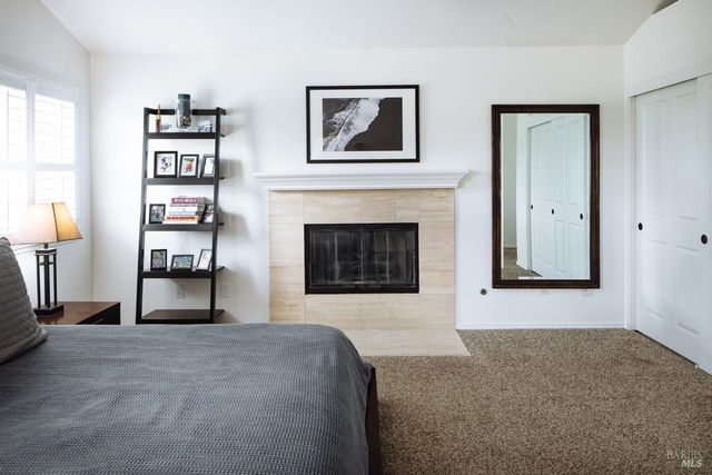 810 Wine Ct, Petaluma, CA 94954