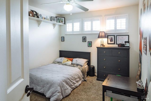 810 Wine Ct, Petaluma, CA 94954