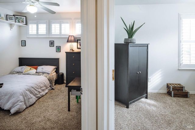 810 Wine Ct, Petaluma, CA 94954