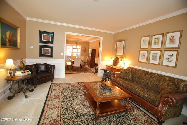 7216 Williamsgate Blvd, Crestwood, KY 40014