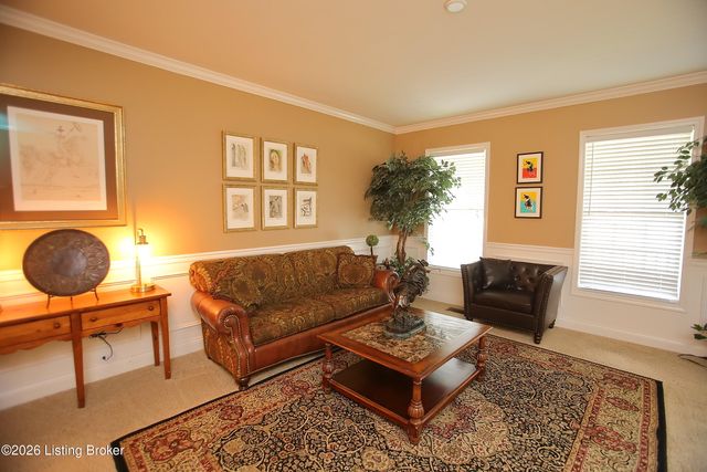 7216 Williamsgate Blvd, Crestwood, KY 40014