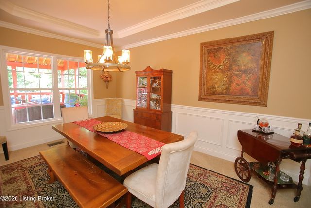 7216 Williamsgate Blvd, Crestwood, KY 40014