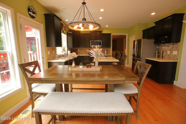 7216 Williamsgate Blvd, Crestwood, KY 40014