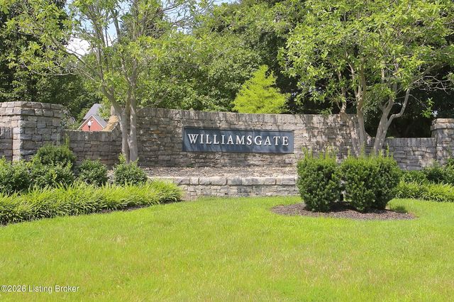 7216 Williamsgate Blvd, Crestwood, KY 40014