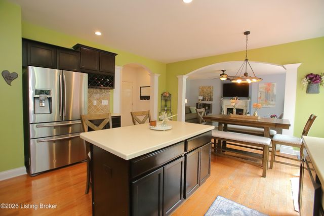 7216 Williamsgate Blvd, Crestwood, KY 40014
