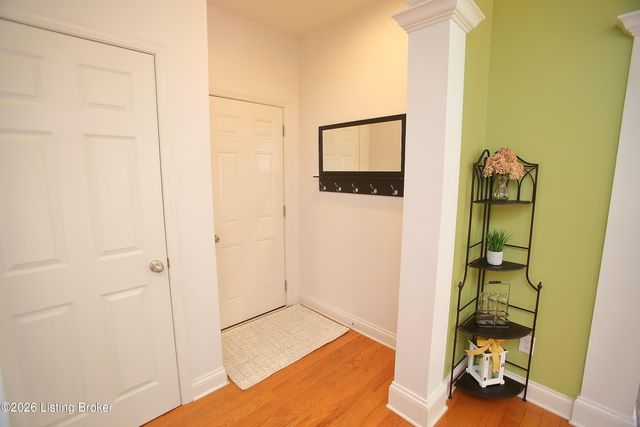 7216 Williamsgate Blvd, Crestwood, KY 40014