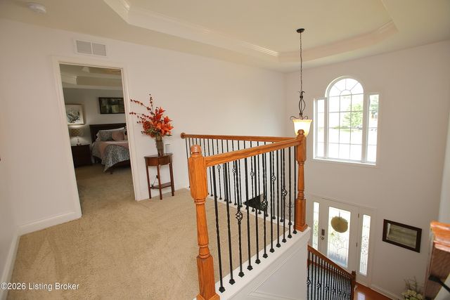7216 Williamsgate Blvd, Crestwood, KY 40014