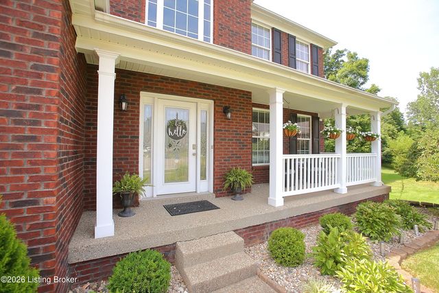 7216 Williamsgate Blvd, Crestwood, KY 40014
