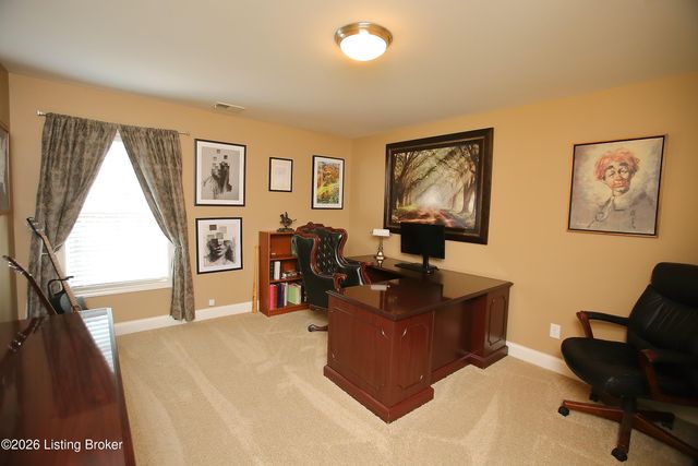 7216 Williamsgate Blvd, Crestwood, KY 40014