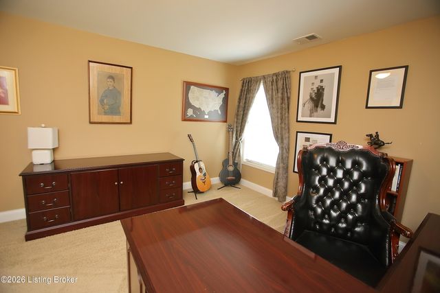 7216 Williamsgate Blvd, Crestwood, KY 40014