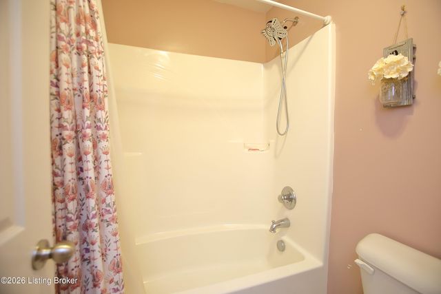 7216 Williamsgate Blvd, Crestwood, KY 40014