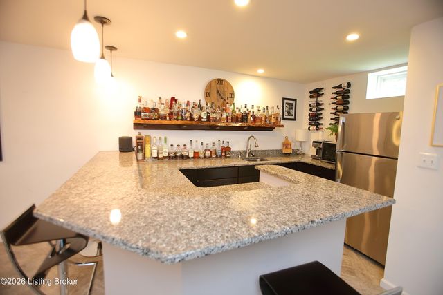 7216 Williamsgate Blvd, Crestwood, KY 40014