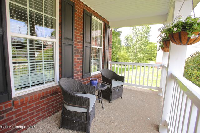 7216 Williamsgate Blvd, Crestwood, KY 40014