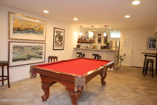 7216 Williamsgate Blvd, Crestwood, KY 40014