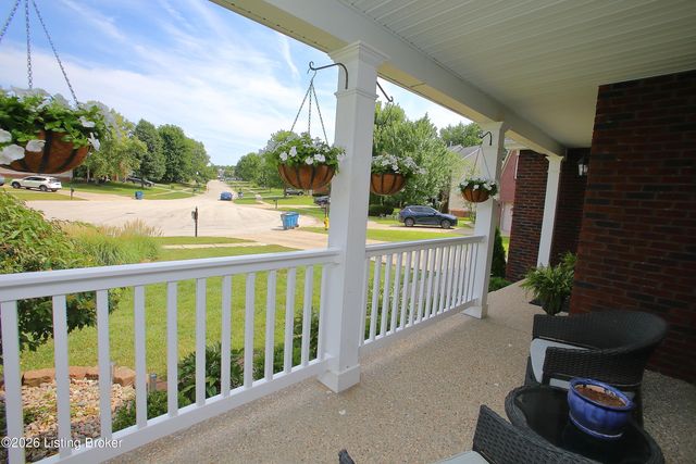 7216 Williamsgate Blvd, Crestwood, KY 40014